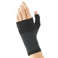 Neo G Airflow Wrist & Thumb Support - Large
