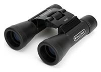 Celestron Upclose G2 16x32 Binoculars