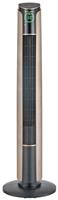 Dimplex Ion Fresh Cooling Tower Fan - Copper