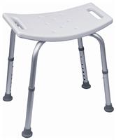 Aidapt Shower Stool