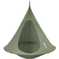 Cacoon