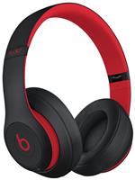 Beats Headphones