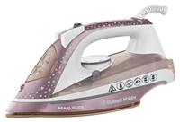 Russell Hobbs Pearl Glide Steam Iron 23972