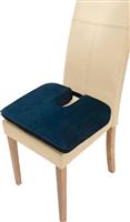 Wedge Coccyx Cushion