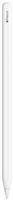 Apple Pencil - 2nd Generation