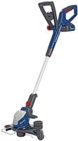 Spear & Jackson 30cm Cordless Grass Trimmer - 36V