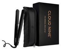 CLOUD NINE Hair Straighteners