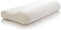 TEMPUR Original Medium Firm/ Medium Support Pillow