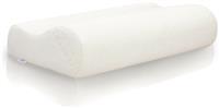 TEMPUR Original X Large Medium/ Firm Pillow