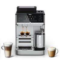 Ninja AutoBarista Expresso & Filter Coffee Machine