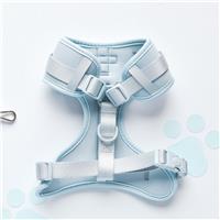 Cocopup NAKD Dog Harness - Small