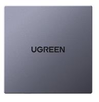 Ugreen Maxidok 17 Ports Docking Station