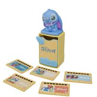 Disney Storytime Stitch Cartridge Set