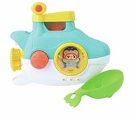 CHAD VALLEY Baby Baths