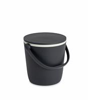 Keter Go Bar Portable Cooler Table