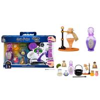 Slime Life Harry Potter Potions Class Slime Kit