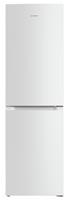 Indesit INKS3251W4UK Freestanding Fridge Freezer - White