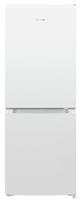 Indesit INKS 1201 W4UK Fridge Freezer - White