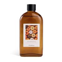 Habitat 300ml Diffuser Refill - Autumn Spice