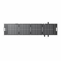 EcoFlow Portable 110W Next Gen Solar Panel