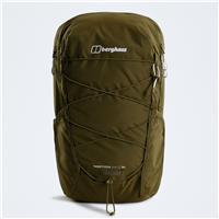 Berghaus 24/7 365 Day 28L Backpack - Green