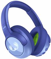Fresh 'n Rebel Clam Junior Over-Ear Wireless Kids Headphones - Starry Sky