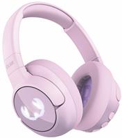 Fresh 'n Rebel Clam Junior Over-Ear Wireless Kids Headphones - Dizzy Donut