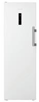 Hotpoint HPMFF 6312 W4UK Tall Freezers - White