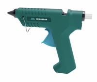 McGregor Glue Gun - 230V