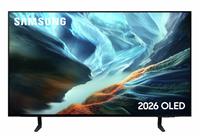 Samsung 42 Inch QE42S93HAEXXU Smart 4K UHD HDR OLED TV