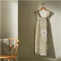 Habitat x Morris & Co. Pantry Apron