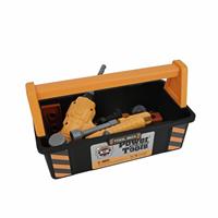 Chad Valley DIY Toy Tool Set