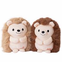 Chad Valley Alfie And Jo 15cm Soft Toy - 2 Pack