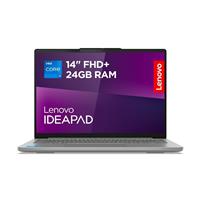Lenovo IdeaPad Slim 5 14IRH10 i7 24GB 1TB Laptop