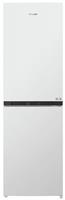 Hotpoint HPKF 3242 W5UK Fridge Freezer - White