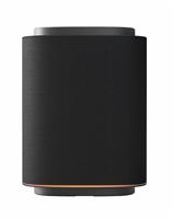 LG Sound Suite M5 Satellite Speaker - Black