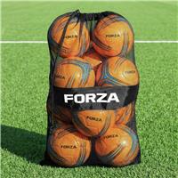 FORZA Ball Carry Bag