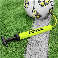 FORZA