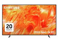 Samsung 65 Inch QE65QN70HA Smart 4K UHD HDR Neo QLED TV