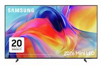 Samsung 85 Inch UE85M70HAKXXU Smart 4K UHD HDR Mini LED TV
