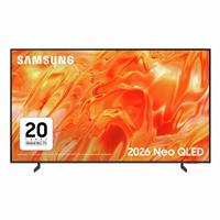 Samsung 85 Inch QE85QN70H Smart 4K UHD HDR Neo QLED TV