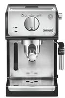 De'Longhi Espresso Machines and makers