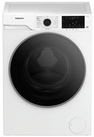 Hotpoint HBD1781ANTISTAINUK 10KG/7KG 1400 Spin Washer Dryer - White