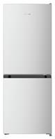Indesit INKS 1201 S4UK Fridge Freezer - Silver