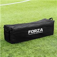 FORZA Goal Carry Bag - Medium