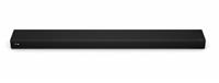LG Sound Suite H7 All-in-One Sound Bar