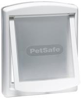 PetSafe Staywell Original 2-Way Pet Door - Medium White