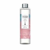 Yankee Candle Signature 250ml Reed Diffuser Refill - Pink Sands