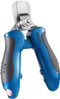 Wahl E-Z Dog and Cat Grooming Nail Clippers