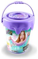 So Slime DIY Giant Slime Bucket